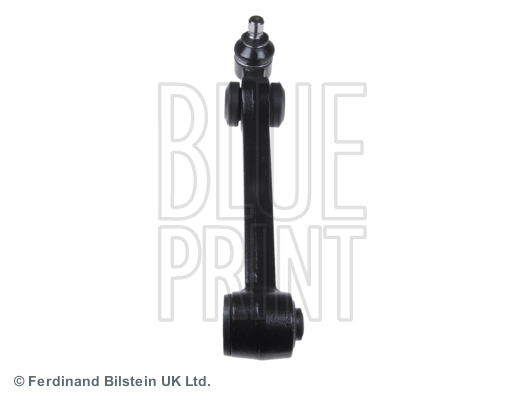 ADM58639 BLUE PRINT